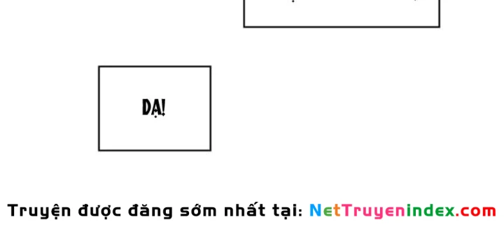 Vương Tạc Chapter 46 - 55