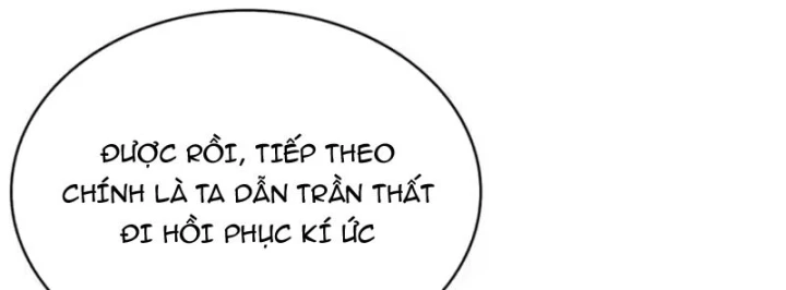 Vương Tạc Chapter 46 - 56