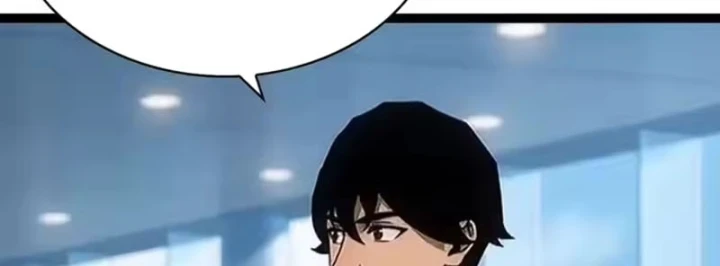 Vương Tạc Chapter 46 - 57