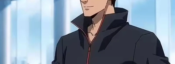 Vương Tạc Chapter 46 - 58