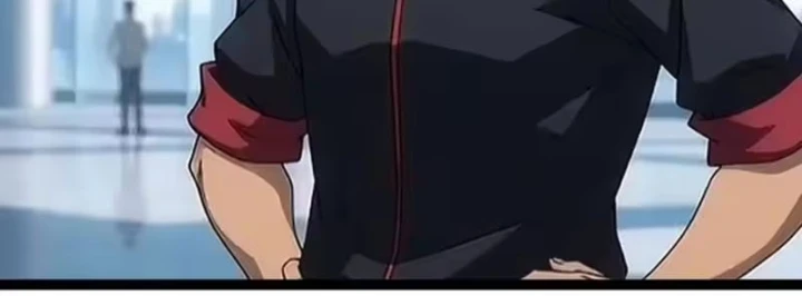 Vương Tạc Chapter 46 - 59