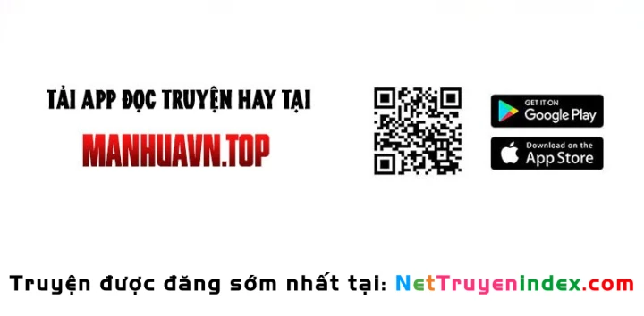 Vương Tạc Chapter 46 - 60