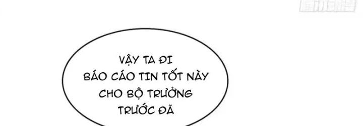 Vương Tạc Chapter 46 - 61