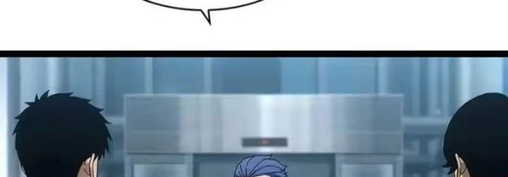 Vương Tạc Chapter 46 - 62