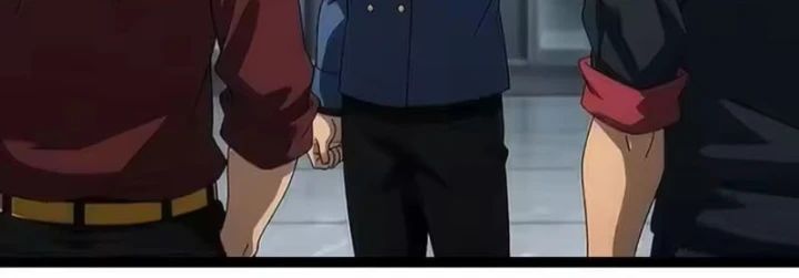 Vương Tạc Chapter 46 - 64