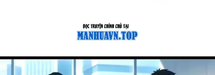 Vương Tạc Chapter 46 - 65