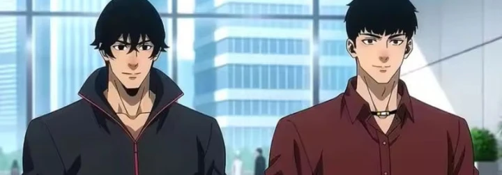 Vương Tạc Chapter 46 - 66