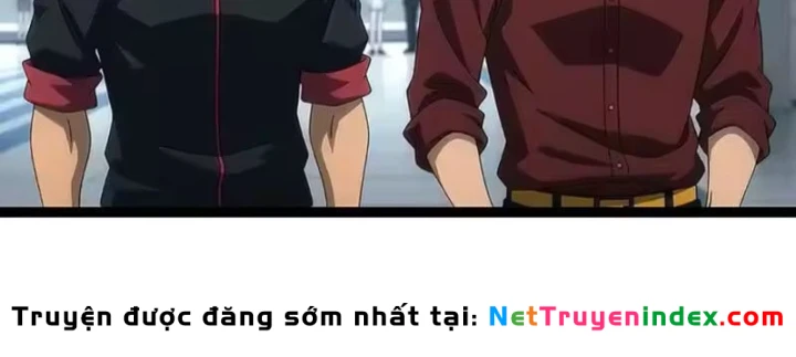 Vương Tạc Chapter 46 - 67