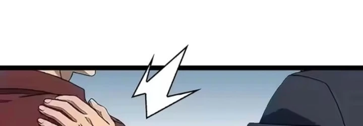 Vương Tạc Chapter 46 - 68