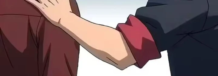 Vương Tạc Chapter 46 - 69