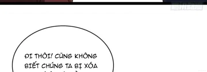 Vương Tạc Chapter 46 - 70