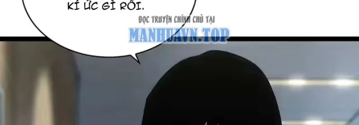 Vương Tạc Chapter 46 - 71