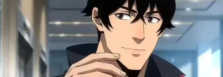 Vương Tạc Chapter 46 - 72