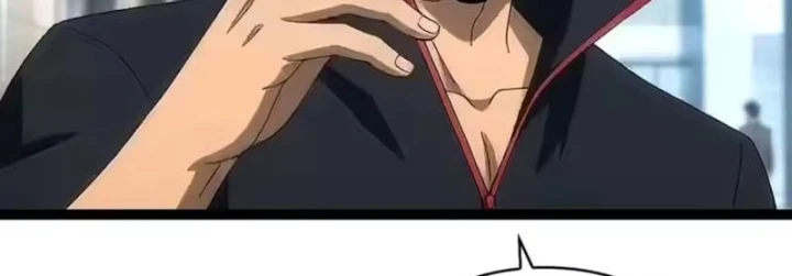 Vương Tạc Chapter 46 - 73