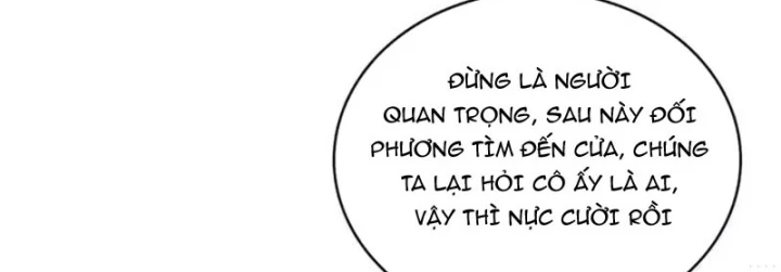 Vương Tạc Chapter 46 - 74