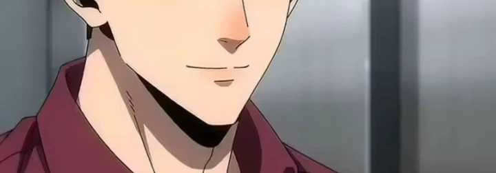 Vương Tạc Chapter 46 - 76