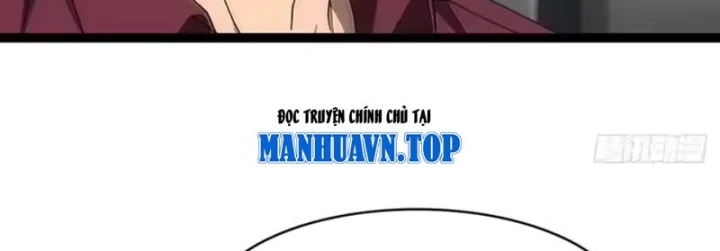 Vương Tạc Chapter 46 - 77