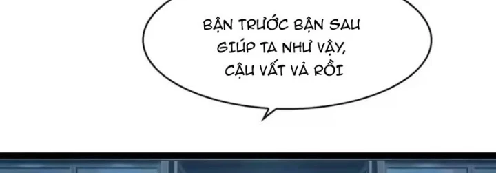 Vương Tạc Chapter 46 - 78