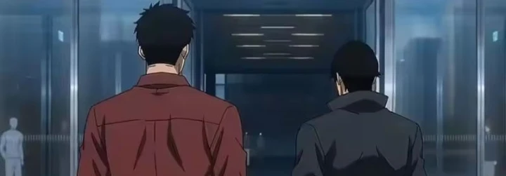 Vương Tạc Chapter 46 - 79