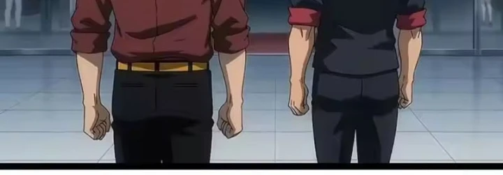 Vương Tạc Chapter 46 - 80