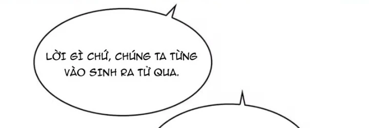 Vương Tạc Chapter 46 - 81