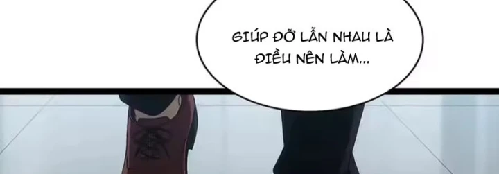 Vương Tạc Chapter 46 - 82