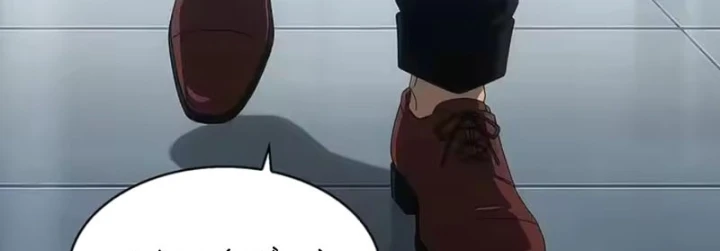 Vương Tạc Chapter 46 - 83