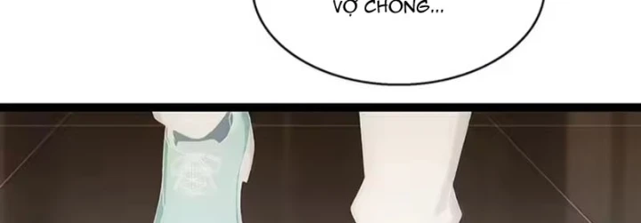 Vương Tạc Chapter 46 - 85