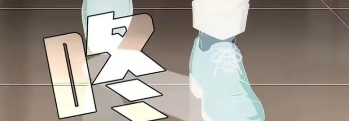 Vương Tạc Chapter 46 - 86