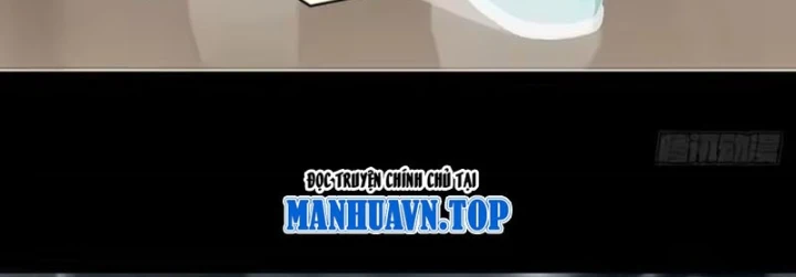 Vương Tạc Chapter 46 - 87