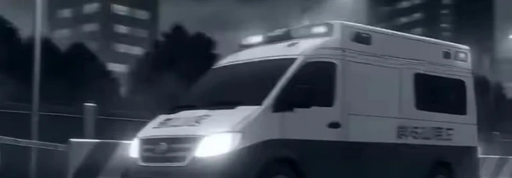 Vương Tạc Chapter 46 - 88