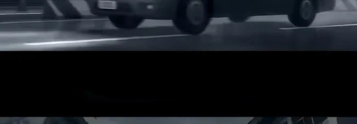 Vương Tạc Chapter 46 - 89