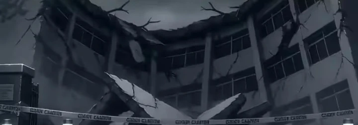 Vương Tạc Chapter 46 - 90