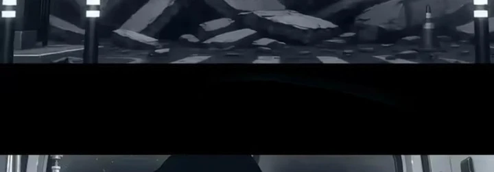 Vương Tạc Chapter 46 - 91