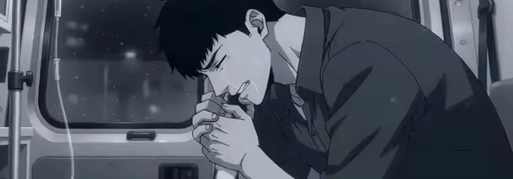 Vương Tạc Chapter 46 - 92