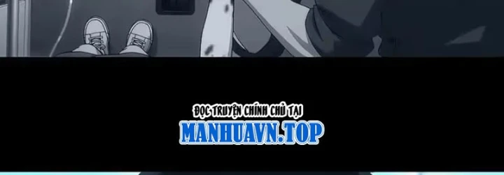 Vương Tạc Chapter 46 - 93