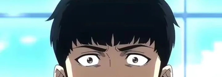 Vương Tạc Chapter 46 - 94