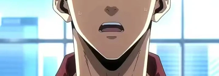 Vương Tạc Chapter 46 - 95