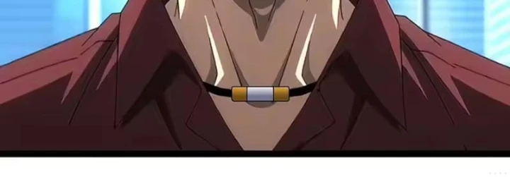 Vương Tạc Chapter 46 - 96