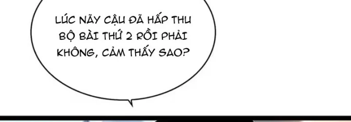 Vương Tạc Chapter 46 - 98