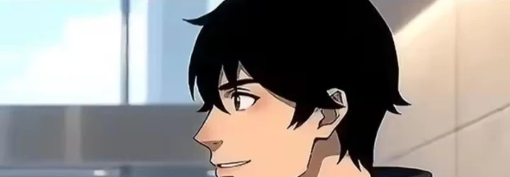 Vương Tạc Chapter 46 - 99