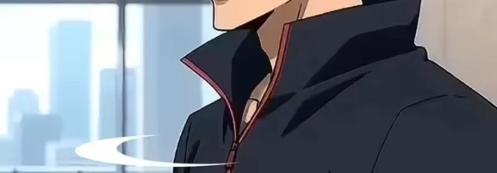 Vương Tạc Chapter 46 - 100