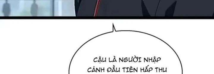 Vương Tạc Chapter 46 - 101