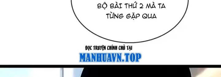 Vương Tạc Chapter 46 - 102