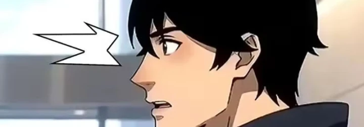 Vương Tạc Chapter 46 - 103