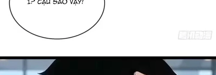 Vương Tạc Chapter 46 - 105