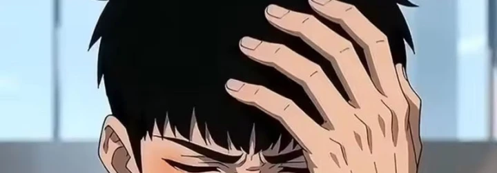 Vương Tạc Chapter 46 - 106