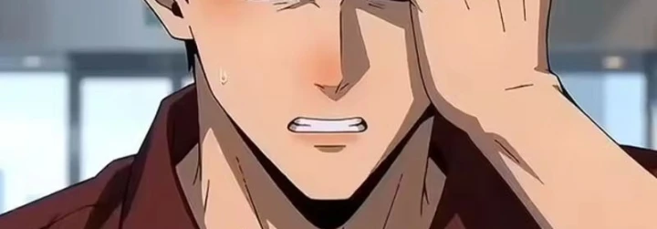 Vương Tạc Chapter 46 - 107