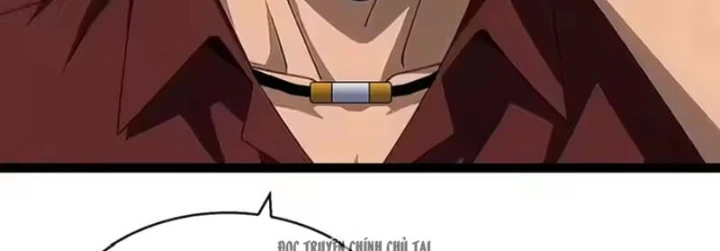 Vương Tạc Chapter 46 - 108