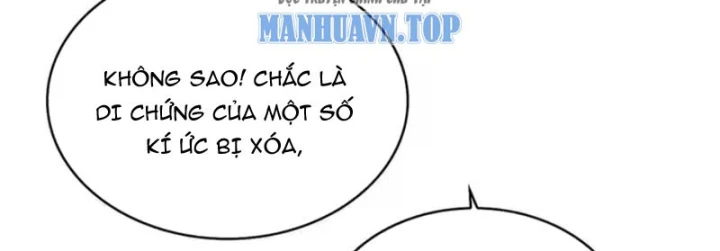 Vương Tạc Chapter 46 - 109